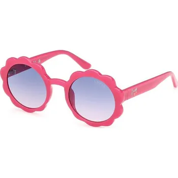 Guess GU00127 72Z Photochromic