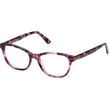 Sluneční brýle Guess GU8270 083