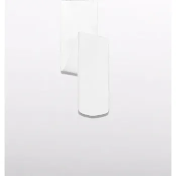 Dětské punčocháče Abel&Lula 5462.11.Baby.PPY2 bílá 00X, vel. 98