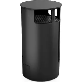 Příslušenství pro digestoř Laufen Cleanet Riva - Uhlíkový filtr H8916950200001