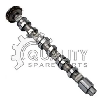 Motor automobilu Vačkový hřídel ET ENGINETEAM HV0366