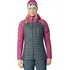 Dynafit Radical Down RDS Hooded Jacket W Magenta/0720