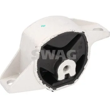 Převodovka Uložení, manuální převodovka SWAG 32 13 0002