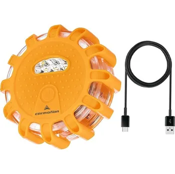 Maják Carmotion CAR83198