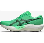 Asics Magic Speed 5 EUR 40.5
