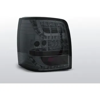 Zadní světlomet Zadní světla diodové, VW PASSAT 3BG, 2000->2004 (88.LDVW86)