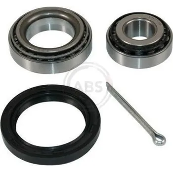 Sada ložisek kol A.B.S. 200478