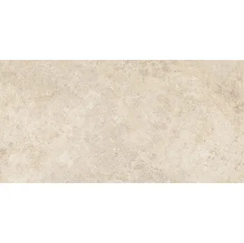 Dlažba Landstone Clay Rettificato - dlaždice rektifikovaná 60x90 béžová LST41RT