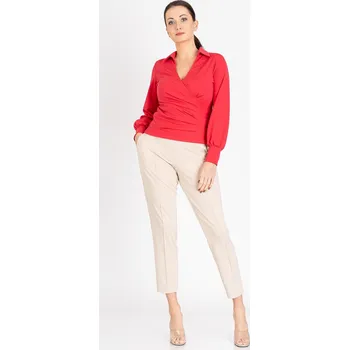 HALENKA AXELLO 40009 Velikost: 46