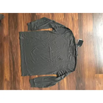 Pánské tričko BENTER slabé vel.: 2XL, 4XL