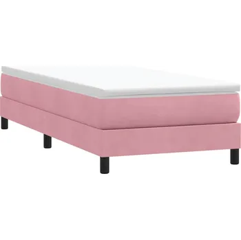 Postel - 8721158520159