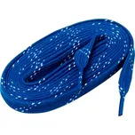 Winnwell SL0101RBWH-096 tkaničky