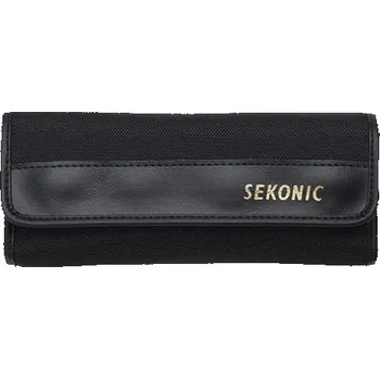 Pouzdro Sekonic dlouhé pro L-318/328 CA318328