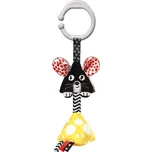 BabyOno Závěsná hračka MOUSE