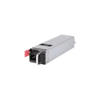 Switch HPE 5710 450W FB AC PSU (JL592A)