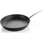 TESCOMA PRESIDENT 602626.00