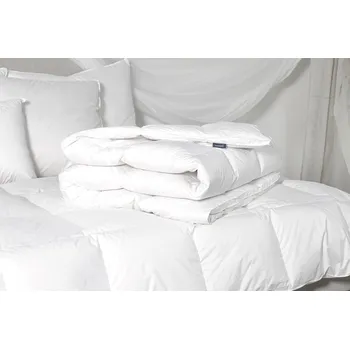 přikrývka DARRÉ Péřová přikrývka ROYAL DREAM Velikost: 140 x 220