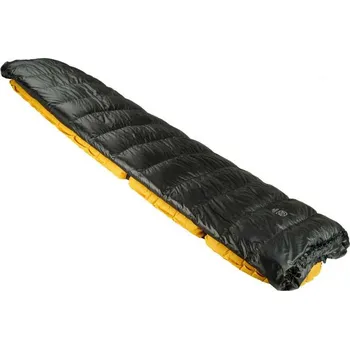 Spacák Cumulus Přikrývka Quilt 150 Výška postavy: do 185 cm - standardní (M), nová verze