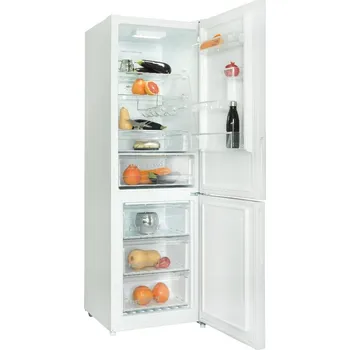 Lednice SNAIGE RF59FG-TN00NF