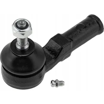 Soustava řízení NTY SKZ-NS-105 Koncovka tyče řízení příčné