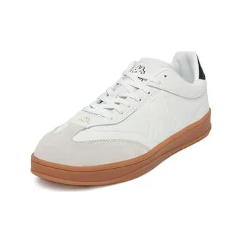 Pánské tenisky Kappa Sneakersy MC-24880H(M) Bílá 43