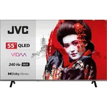 JVC 55" QLED (LT-55VDQ9435)