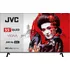 Televizor JVC 55" QLED (LT-55VDQ9435)