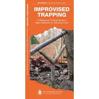 Cestování Improvised Trapping - Canterbury, Dave