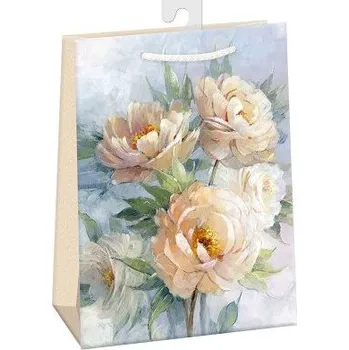 Dárková taška ARGUS Dárková papírová taška (29 x 38 cm) 07870746h