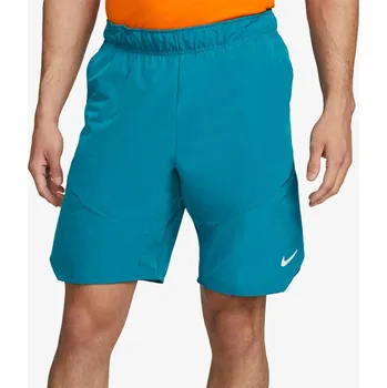 Pánské kraťasy Nike COURT DRI-FIT ADVANTAGE XL