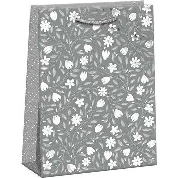 Dárková taška ARGUS Dárková papírová taška (23.5 x 33 cm) 07590192