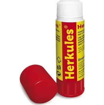 LEPIDLO HERKULES TUHÉ - 15g