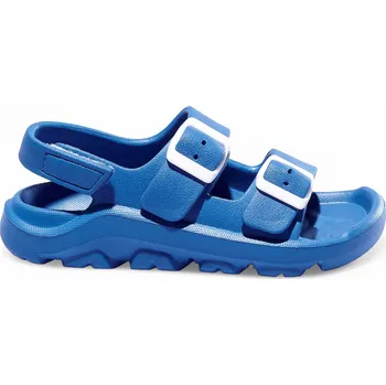 Chlapecká obuv GATE Sandály na suchý zip 30 425-0757/75