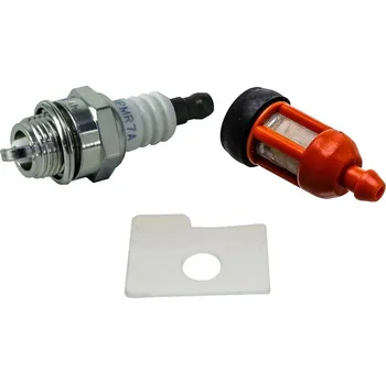 STIHL Servisní kit 45 (MS 170, MS 180)