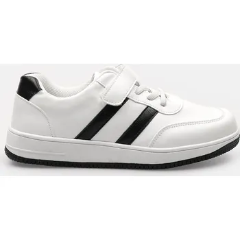 Chlapecká obuv GATE Tenisky 29 824-0147/10