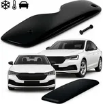 Heko Zimní clona chladiče Škoda…