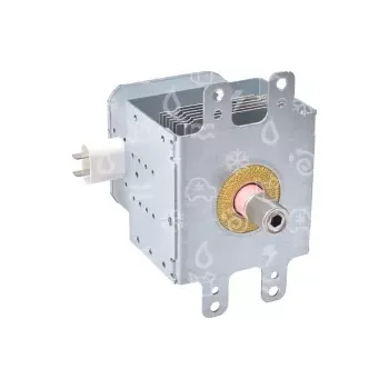 Vaření magnetron MORA / GORENJE, 2M218, 291015
