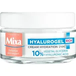 Mixa Hyalurogel Rich 50ml