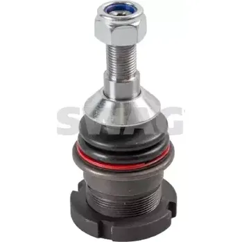 SWAG Čep ramene SWG 10 92 8365