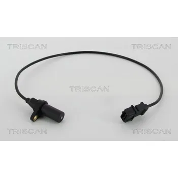 Kliková hřídel Generátor impulsů, klikový hřídel TRISCAN 8855 15102