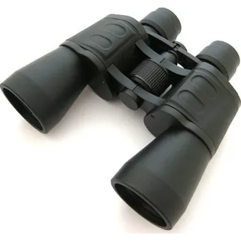 Dalekohled Dalekohled COMET PRO ADVENTURE 20 x 50