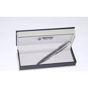 Souprava šperků Souprava Minos stř. /16603B/