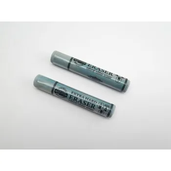 Dětské zboží KOH-I-NOOR Pryž extra tvrdá 6642