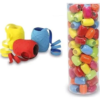 Stuha ARGUS Stuha papírová vajíčko 20034522