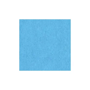 Karton Fotokarton A4, 300 g, sv. modrá