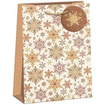 Dárková taška ARGUS Dárková papírová taška (23.5 x 33 cm) 08590165