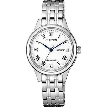 Hodinky Citizen Pd7131-83A