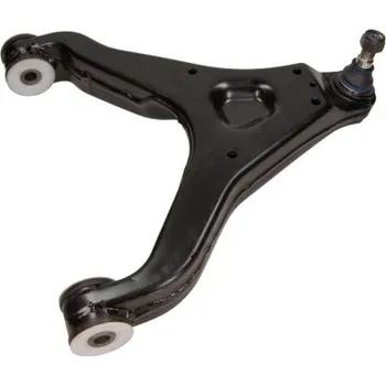 Zavěšení kol Maxgear 72-2754 Rameno , odpružení kol