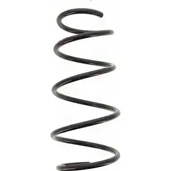 KYB RA3535 Pružina zavěšení