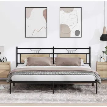 Postel - 8721158680297